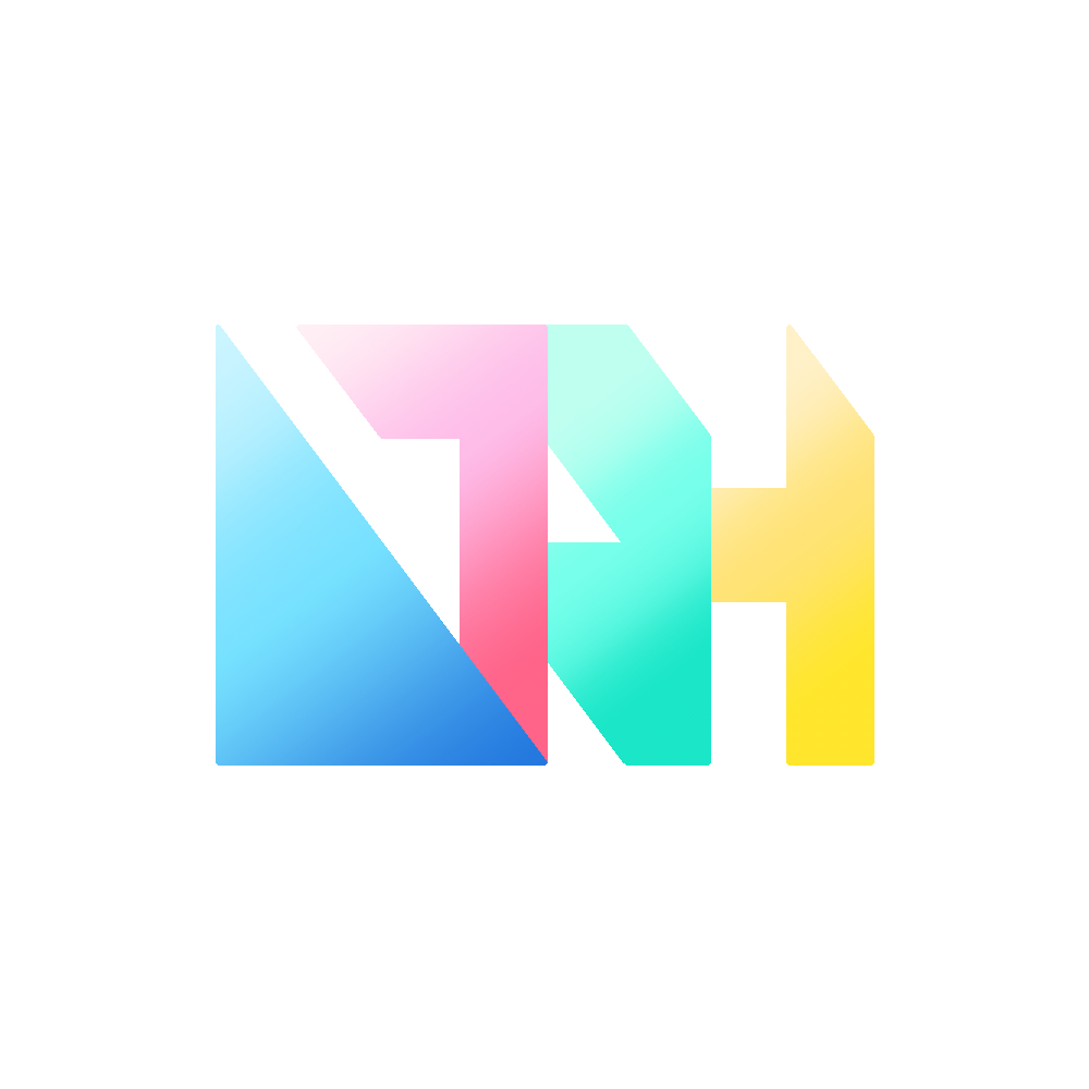 natiraha