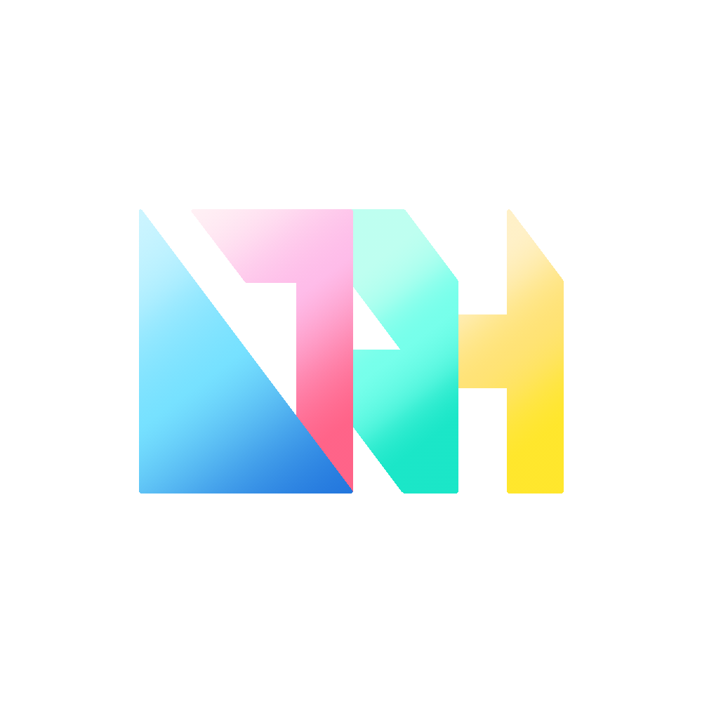 NTRH