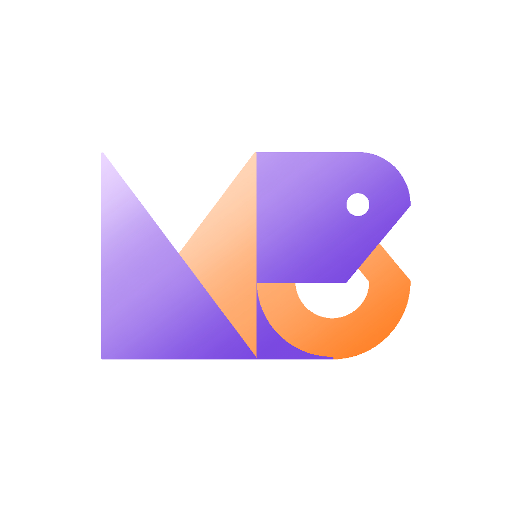 MYBS